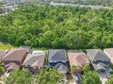 11132 Creek Haven Drive - Photo 28