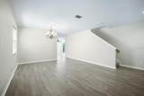11132 Creek Haven Drive - Photo 3