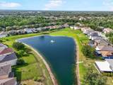 11132 Creek Haven Drive - Photo 30