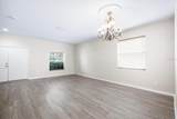 11132 Creek Haven Drive - Photo 4