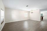 11132 Creek Haven Drive - Photo 5