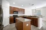 11132 Creek Haven Drive - Photo 6