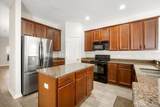 11132 Creek Haven Drive - Photo 7