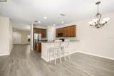 11132 Creek Haven Drive - Photo 8