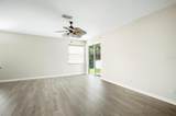 11132 Creek Haven Drive - Photo 9
