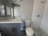 3451 Tiki Drive - Photo 10