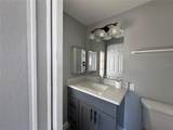 3451 Tiki Drive - Photo 11