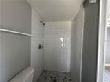 3451 Tiki Drive - Photo 12