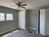 3451 Tiki Drive - Photo 13