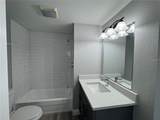 3451 Tiki Drive - Photo 14