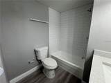 3451 Tiki Drive - Photo 15