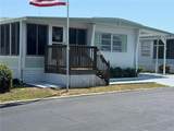 3451 Tiki Drive - Photo 16