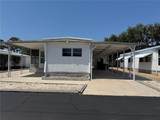 3451 Tiki Drive - Photo 2