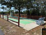3451 Tiki Drive - Photo 20