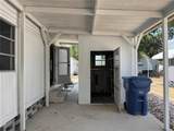 3451 Tiki Drive - Photo 3