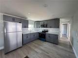 3451 Tiki Drive - Photo 4