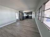 3451 Tiki Drive - Photo 5