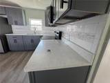 3451 Tiki Drive - Photo 6