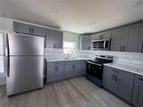 3451 Tiki Drive - Photo 7