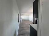 3451 Tiki Drive - Photo 8