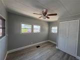 3451 Tiki Drive - Photo 9