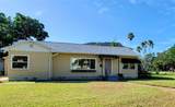 3415 Overlook Drive - Photo 1