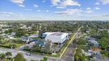 3415 Overlook Drive - Photo 11