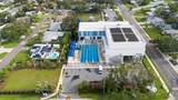 3415 Overlook Drive - Photo 14