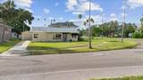 3415 Overlook Drive - Photo 2