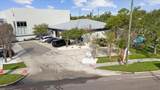 3415 Overlook Drive - Photo 20