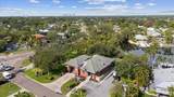 3415 Overlook Drive - Photo 24
