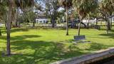 3415 Overlook Drive - Photo 25