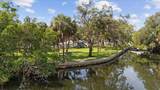 3415 Overlook Drive - Photo 26