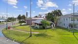 3415 Overlook Drive - Photo 3