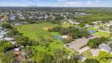 3415 Overlook Drive - Photo 30