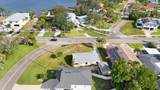 3415 Overlook Drive - Photo 4