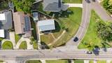 3415 Overlook Drive - Photo 5