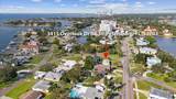 3415 Overlook Drive - Photo 6