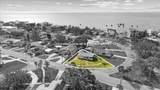 3415 Overlook Drive - Photo 8