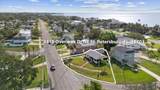 3415 Overlook Drive - Photo 9