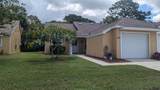 4206 Revere Circle - Photo 1