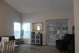 4206 Revere Circle - Photo 10
