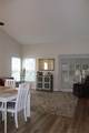 4206 Revere Circle - Photo 11