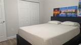 4206 Revere Circle - Photo 12