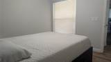 4206 Revere Circle - Photo 13