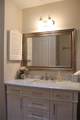 4206 Revere Circle - Photo 16