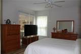 4206 Revere Circle - Photo 17