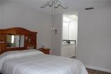 4206 Revere Circle - Photo 18