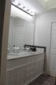 4206 Revere Circle - Photo 19
