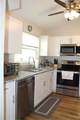 4206 Revere Circle - Photo 2